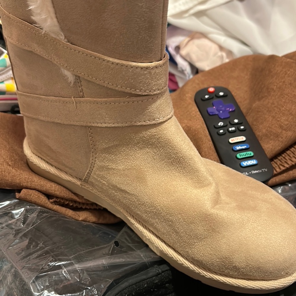 Airwaljs Women’s ugg